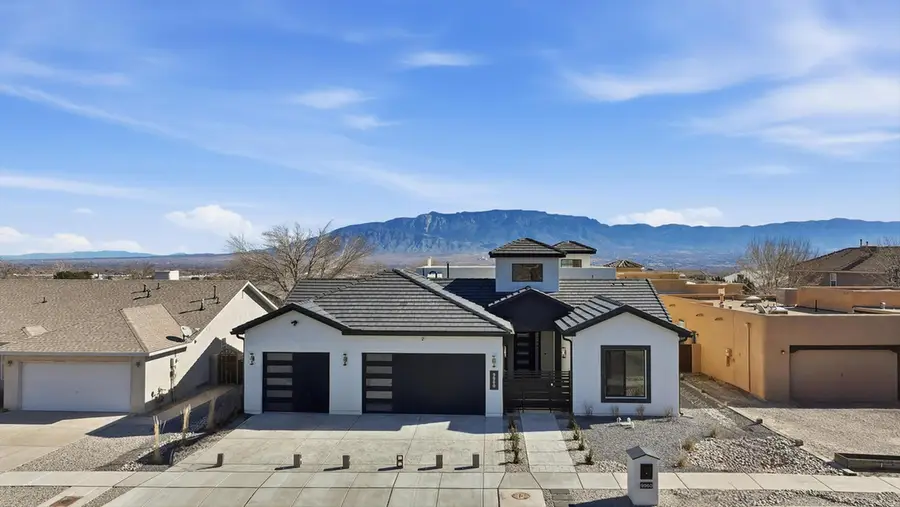 9960 Cardinal Street Nw, Albuquerque, NM 87114 - #2