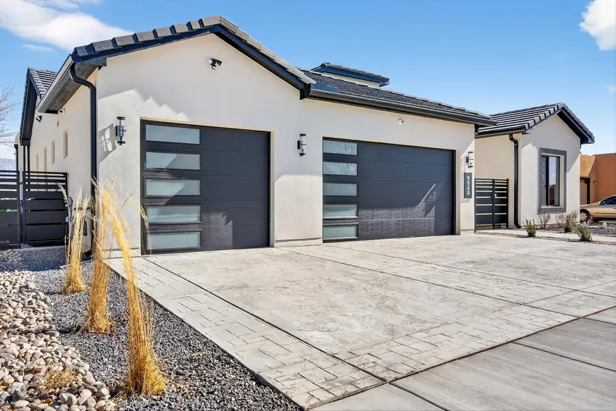 9960 Cardinal Street Nw, Albuquerque, NM 87114 - #3