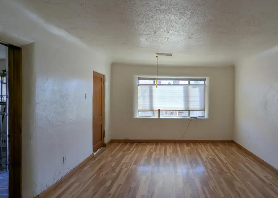 1023 Arno Street Ne, Albuquerque, NM 87102 - Image #3