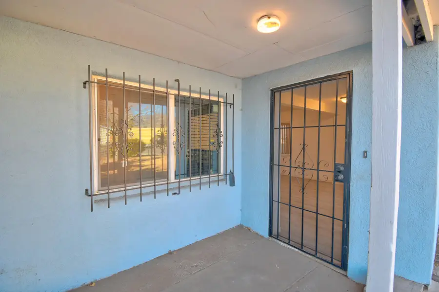 325 Rhode Island Street Ne, Albuquerque, NM 87108 - Image #2