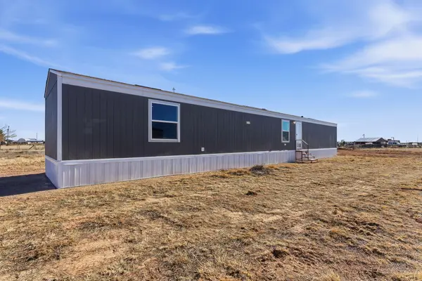 11 Delaware Court, Moriarty, NM 87035