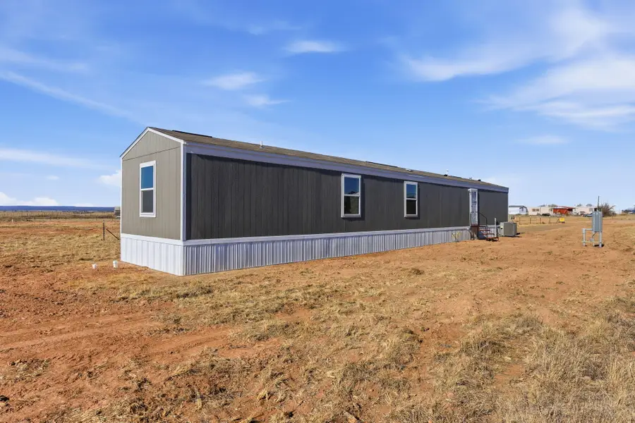 11 Delaware Court, Moriarty, NM 87035 - #3