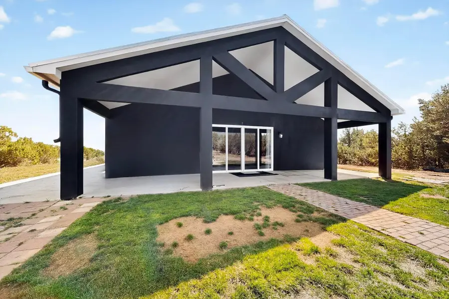 19 Eastview Lane, Stanley, NM 87056 - #3