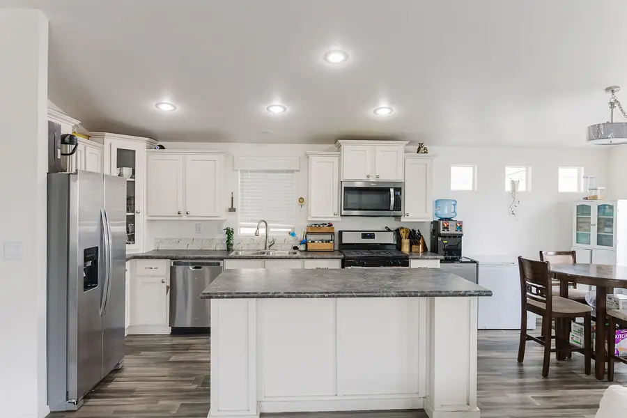 362 E Antelope Circle Se, Albuquerque, NM 87123 - #3