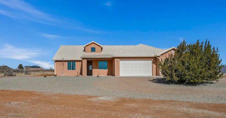 36 Kailey Loop, Edgewood, NM 87015 - #2
