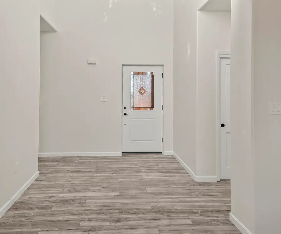 36 Kailey Loop, Edgewood, NM 87015 - #3