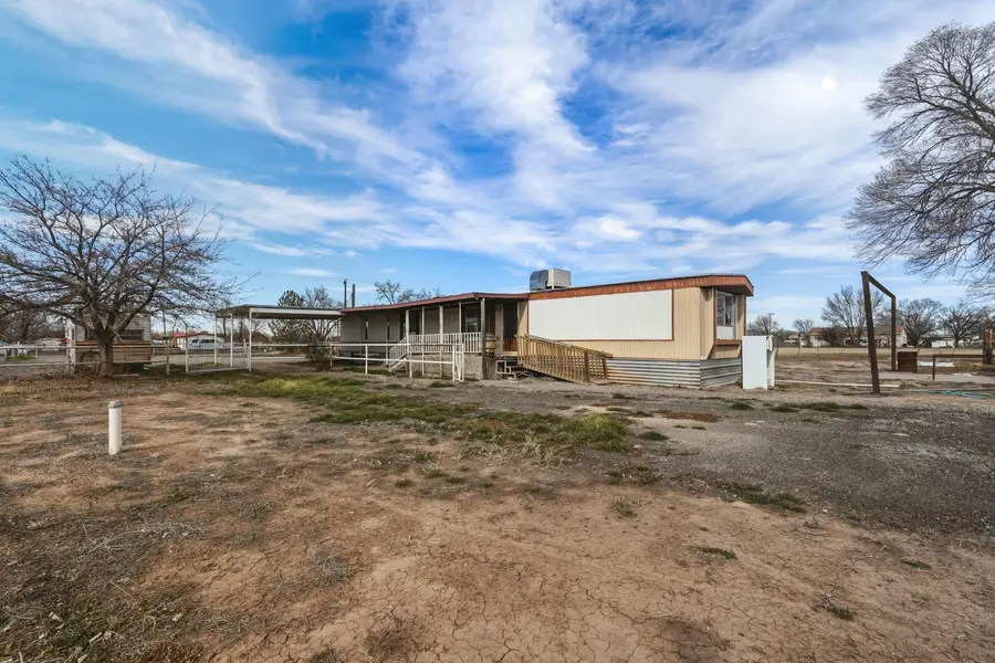 2957 New Mexico 47, Los Lunas, NM 87031 - #3