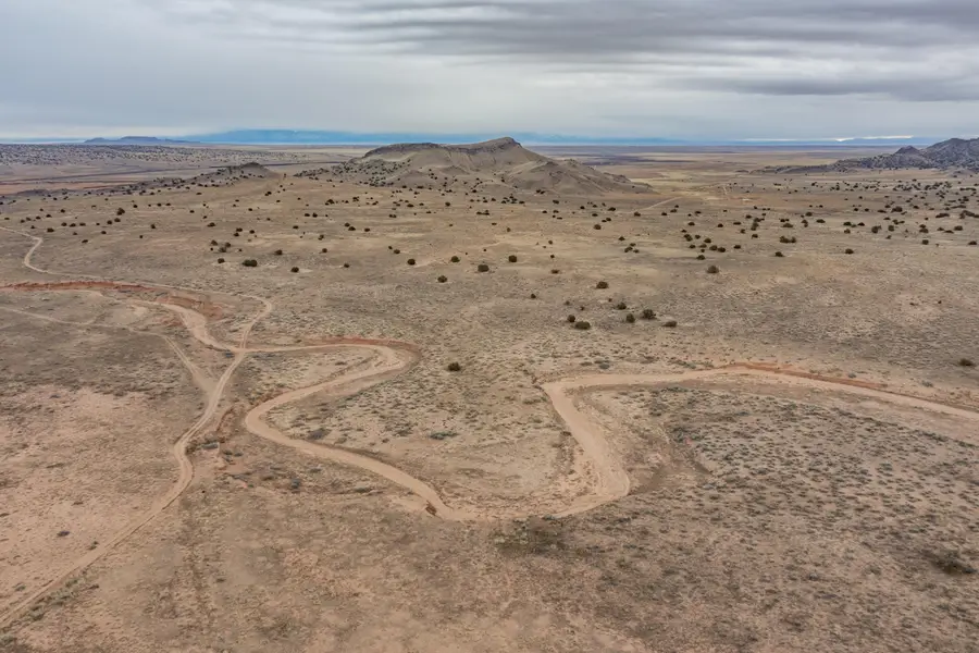 TBD S Tribal Rd. 321, Los Lunas, NM 87031 - #2