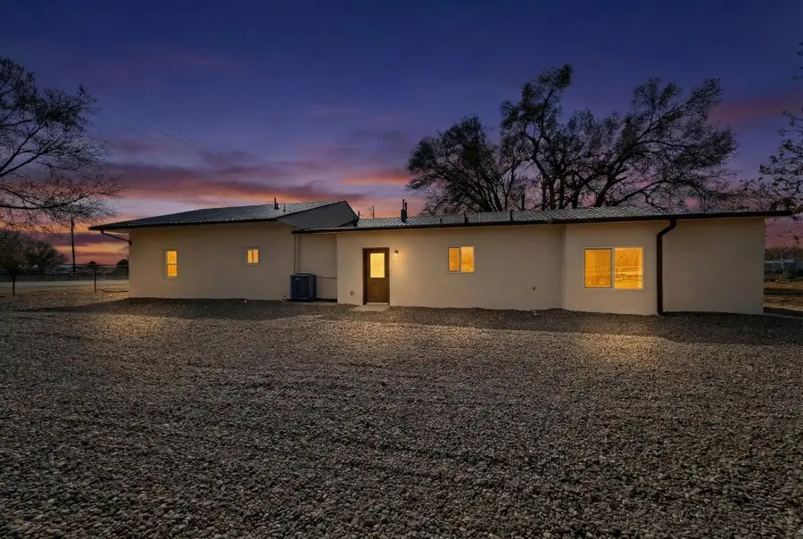 1067 Highway 314 Nw, Los Lunas, NM 87031 - #2
