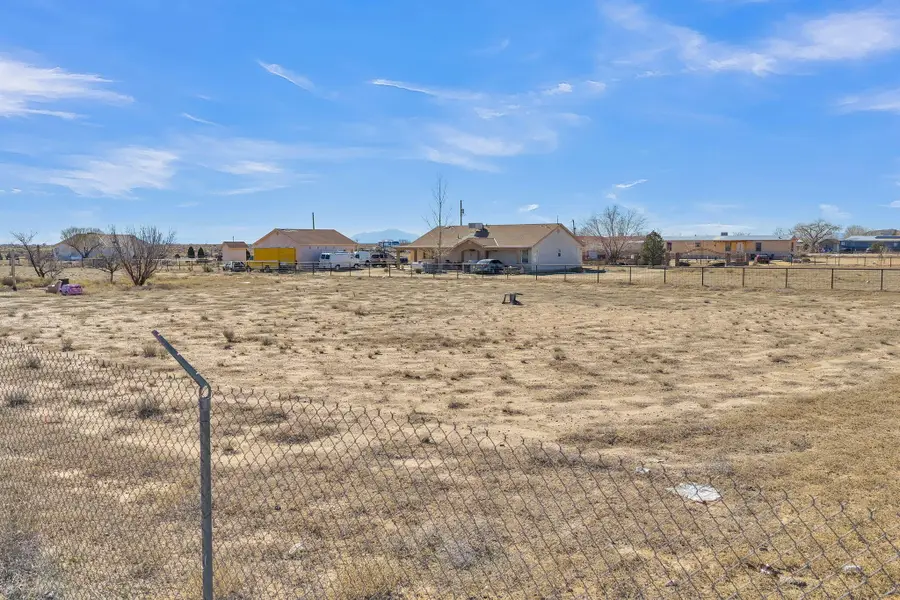 98 Van Camp Boulevard, Los Lunas, NM 87031 - #2