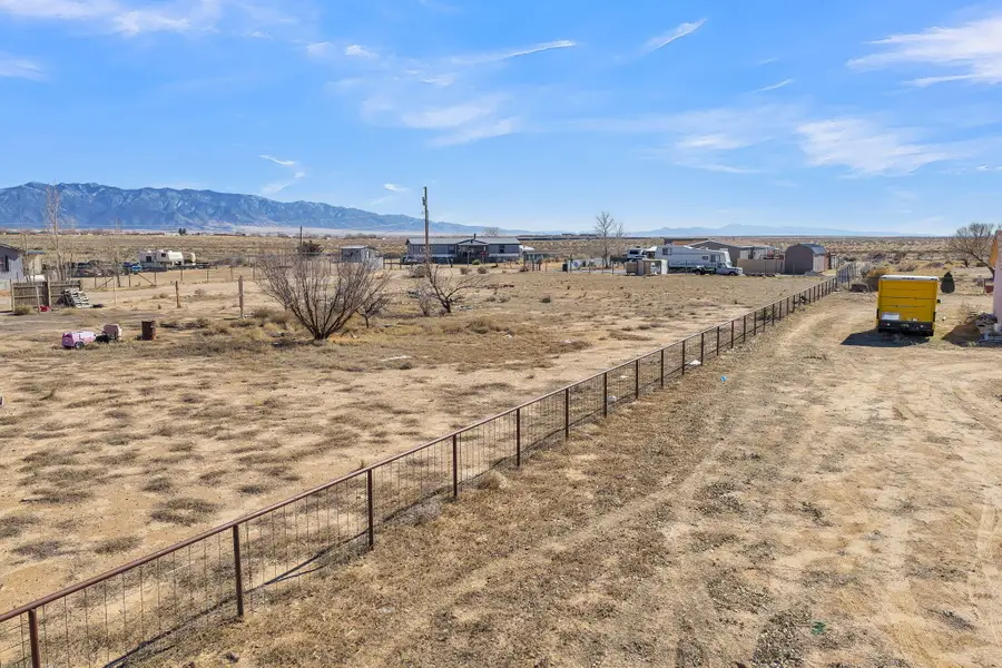 98 Van Camp Boulevard, Los Lunas, NM 87031 - #3