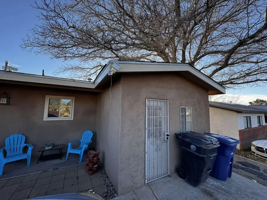 12616 Cloudview Avenue Ne, Albuquerque, NM 87123 - #3