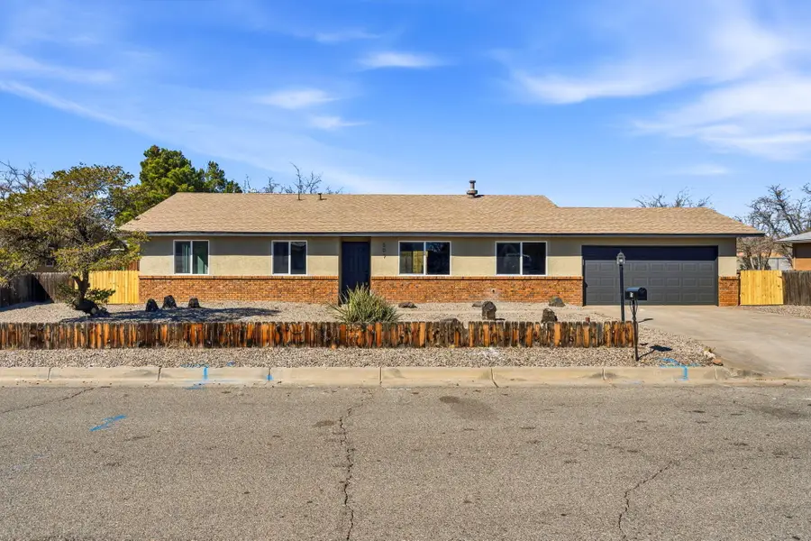 507 Palmas Altas Drive Se, Rio Rancho, NM 87124 - #2