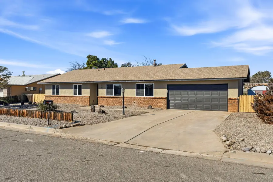 507 Palmas Altas Drive Se, Rio Rancho, NM 87124 - #3