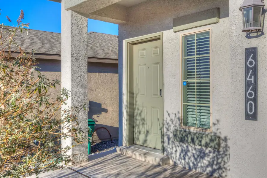 6460 Gannett Drive Ne, Rio Rancho, NM 87144 - #2