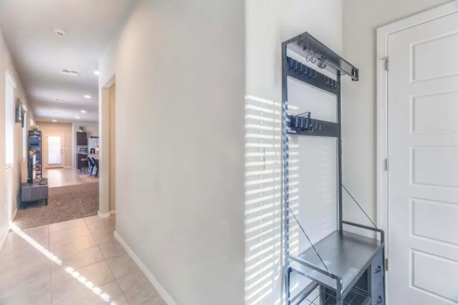 6460 Gannett Drive Ne, Rio Rancho, NM 87144 - #3