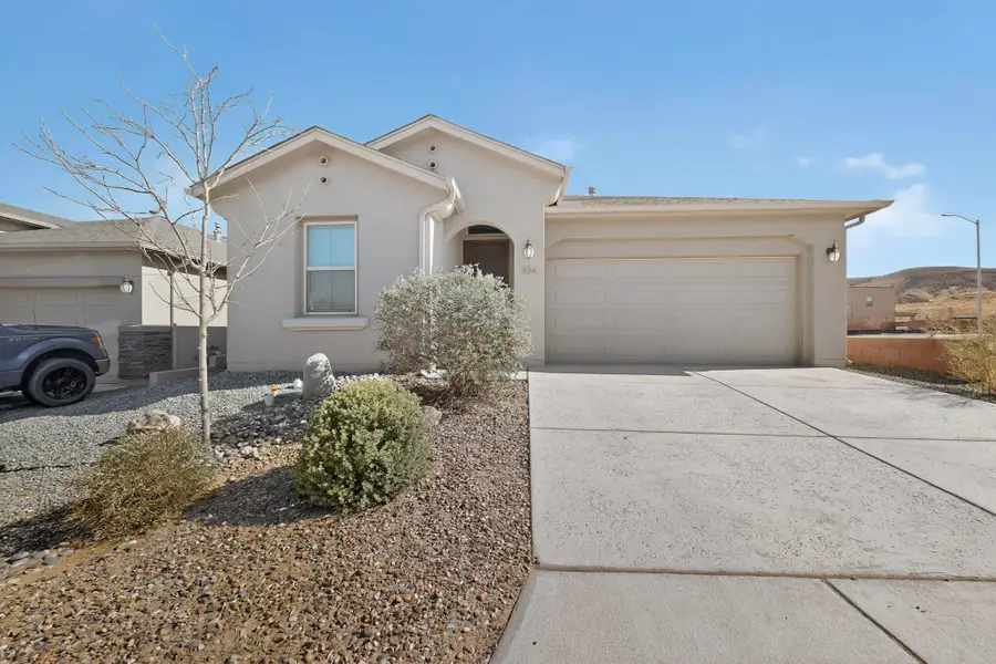 494 Adeline Avenue Sw, Los Lunas, NM 87031 - #3