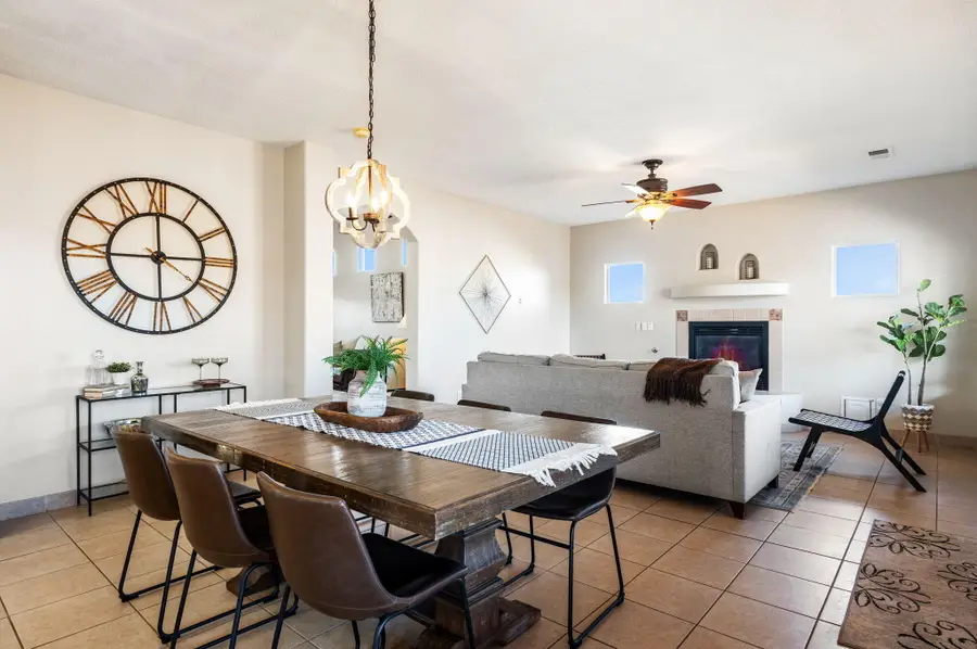 1296 Monterrey Road Ne, Rio Rancho, NM 87144 - #3