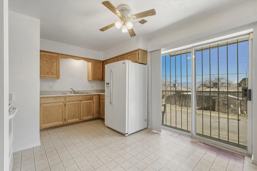 1112 Clemente Street Sw, Albuquerque, NM 87121 - #2