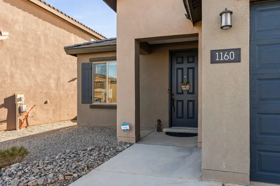 1160 Vallecito Loop Nw, Los Lunas, NM 87031 - #2