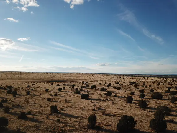 Tract 16 Portrillo Creek Ranch, Santa Rosa, NM 88435