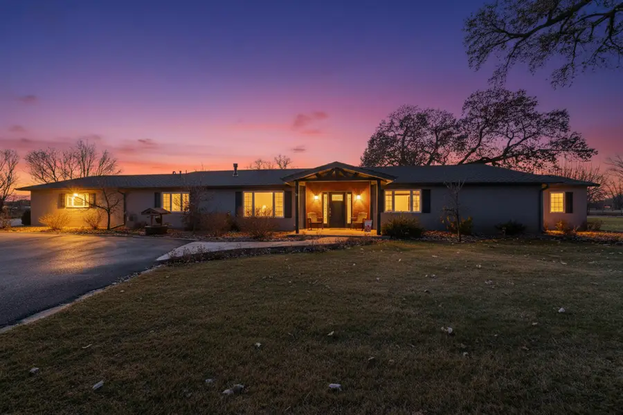 13 Park Lane Circle, Peralta, NM 87042 - #2