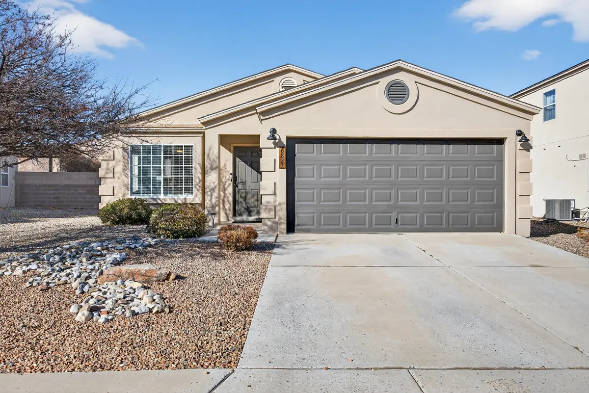 6823 Brindisi Place Nw, Albuquerque, NM 87114 - #1