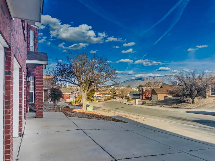 10319 Cedar Springs Place Nw, Albuquerque, NM 87114 - #3