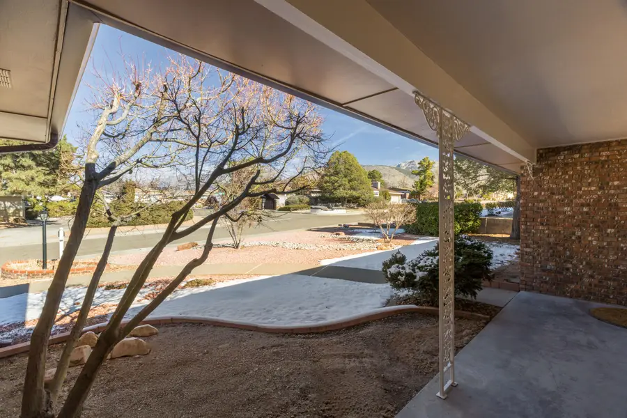 12312 Casa Grande Avenue Ne, Albuquerque, NM 87112 - #3