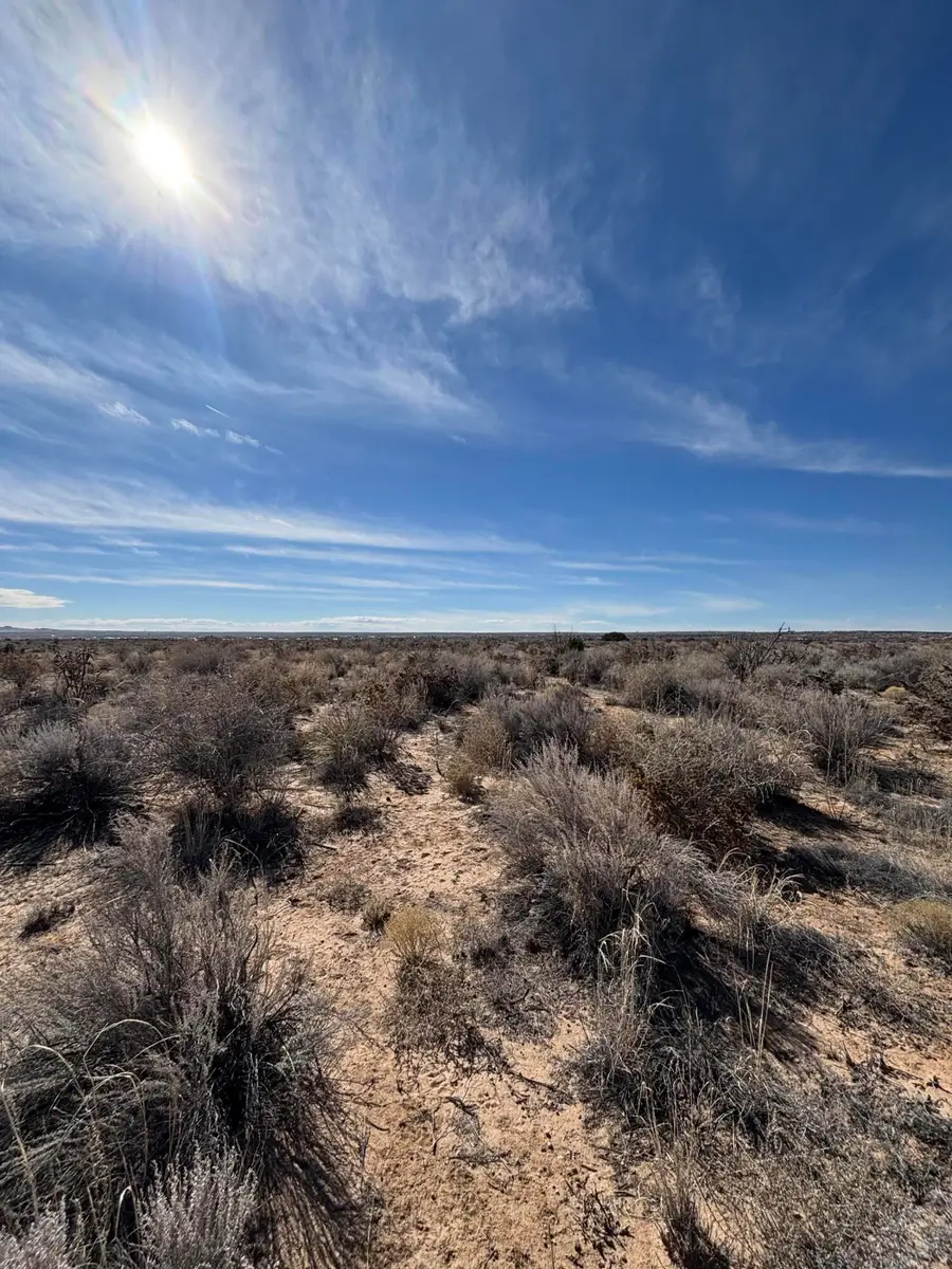 105 Hondo Road Nw, Rio Rancho, NM 87124 - #3