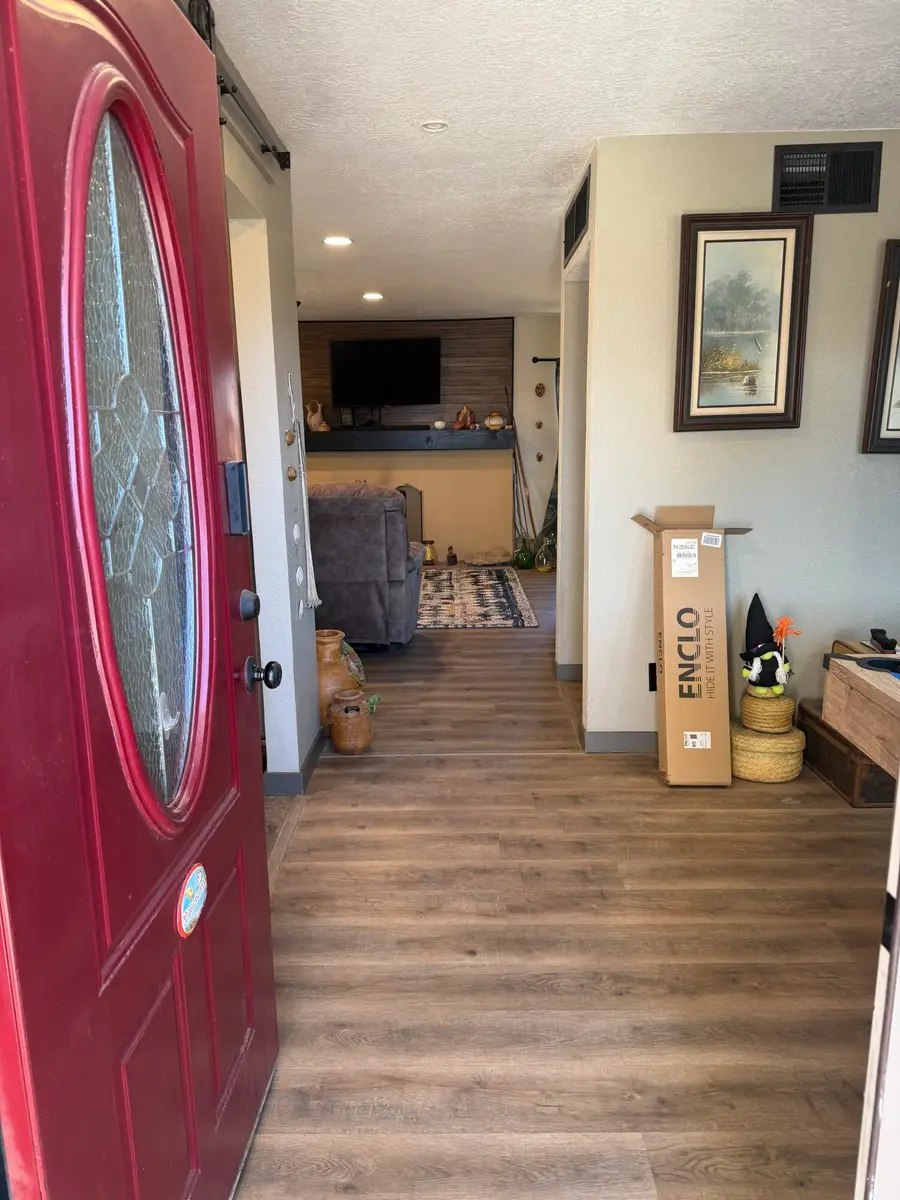 1113 Ash Street, Grants, NM 87020 - #2