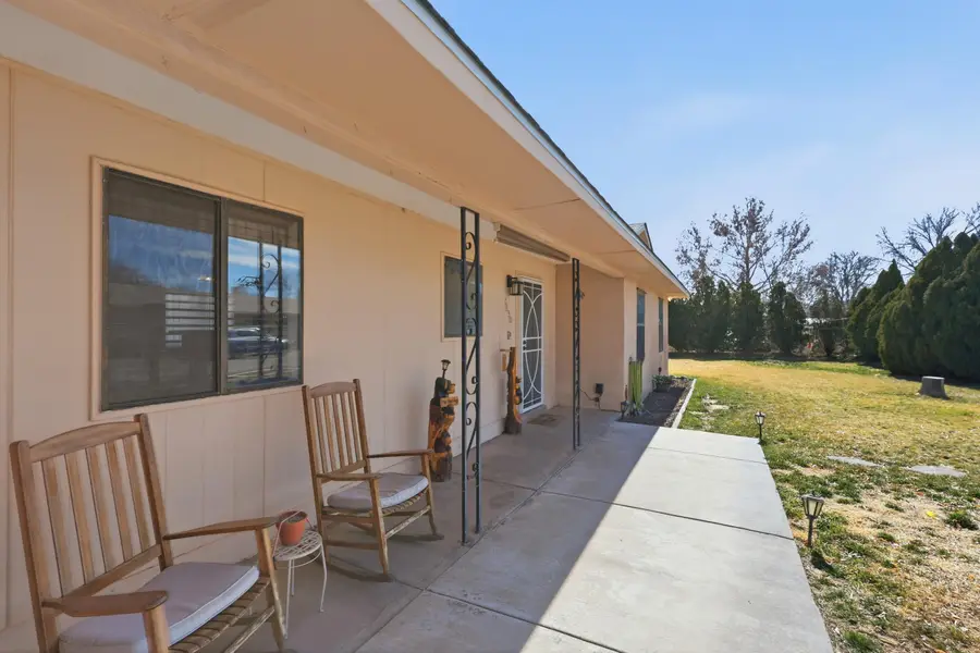 1650 El Dorado Loop, Bosque Farms, NM 87068 - #3