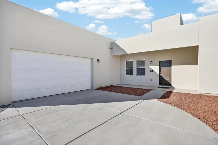 945 Night Sky Avenue Ne, Rio Rancho, NM 87144 - #3