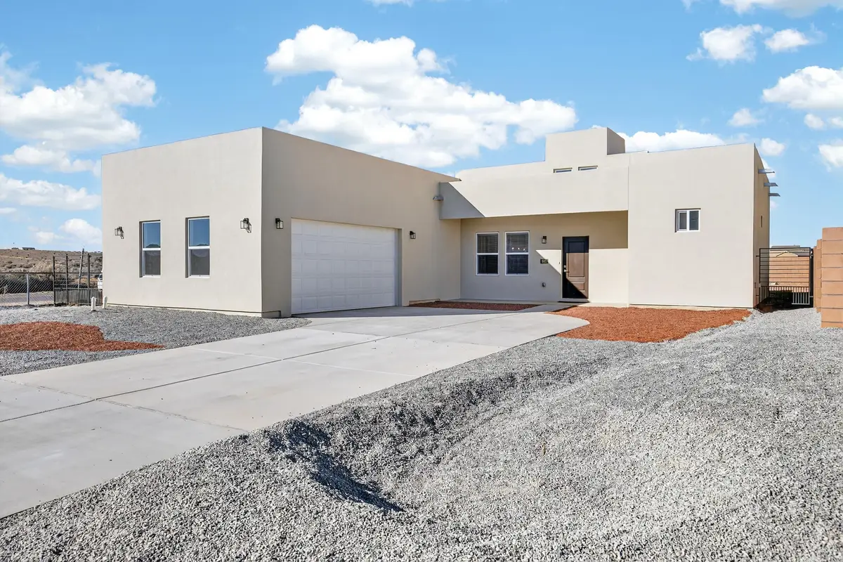 975 Night Sky Avenue Ne, Rio Rancho, NM 87144 - #1