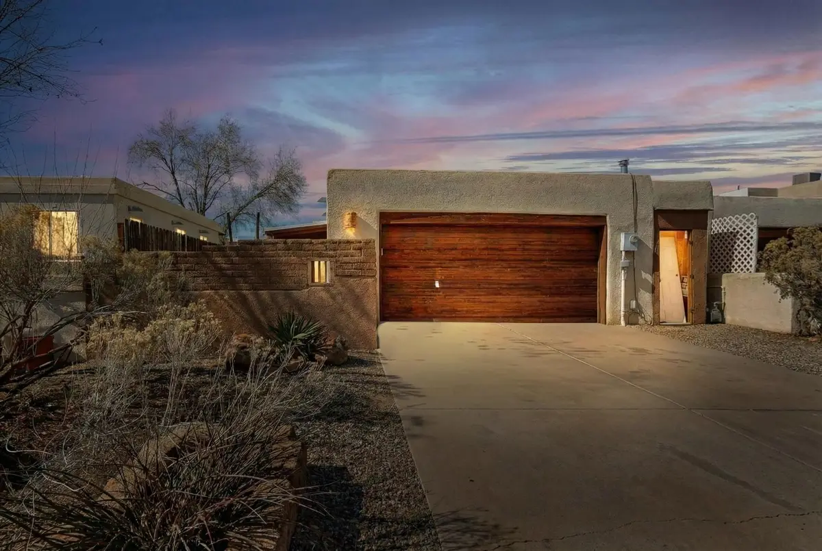 694 Lakeview Circle Se, Rio Rancho, NM 87124 - #1