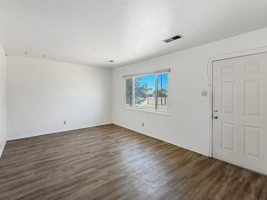 9620 Aspen Avenue Ne, Albuquerque, NM 87112 - #3