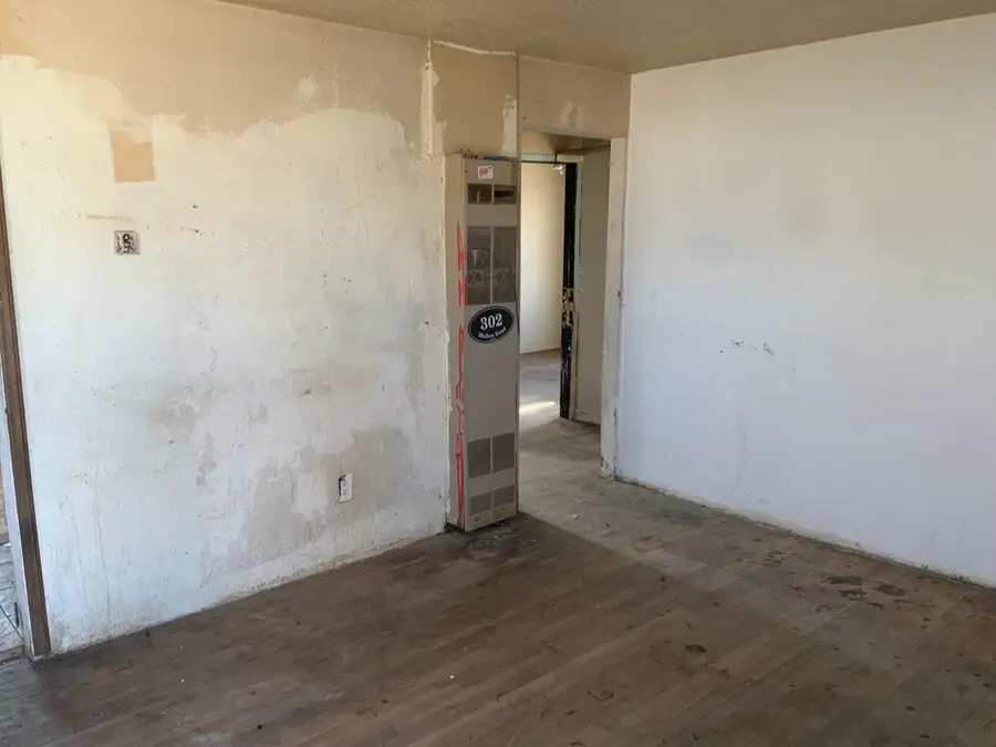 302 Mullen Road Ne, Albuquerque, NM 87107 - #2
