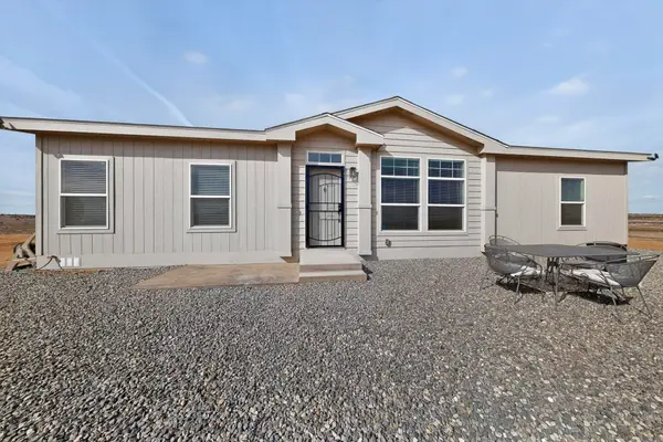11 25th Avenue Nw, Rio Rancho, NM 87144