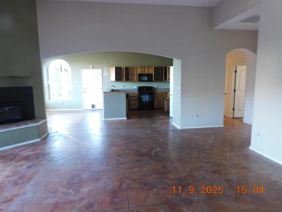 50 Steeplechase Drive, Edgewood, NM 87015 - #2