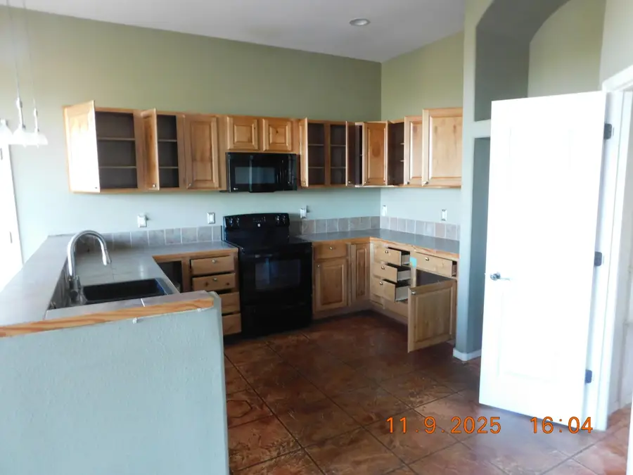 50 Steeplechase Drive, Edgewood, NM 87015 - #3