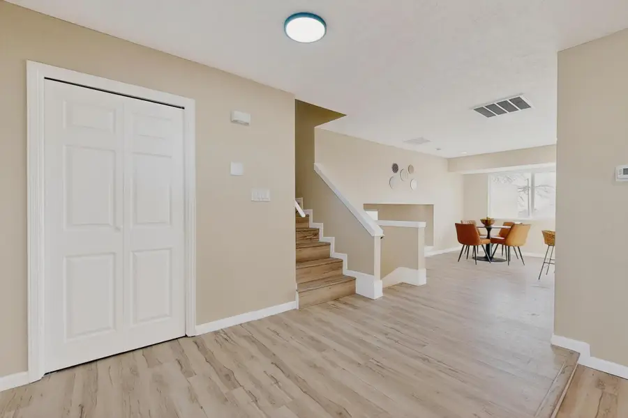 3100 15th Avenue Se, Rio Rancho, NM 87124 - #3