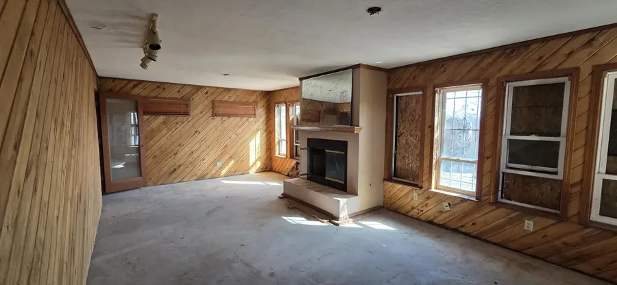 8110 Robin Avenue Ne, Albuquerque, NM 87110 - #2