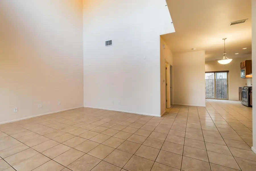 309 11th Street Sw, Albuquerque, NM 87102 - #3