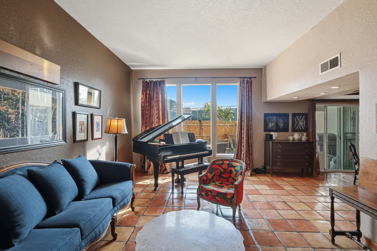 5132 La Fiesta Drive Ne, Albuquerque, NM 87109 - #1