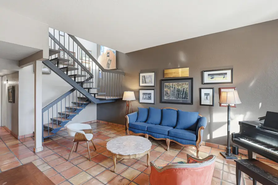 5132 La Fiesta Drive Ne, Albuquerque, NM 87109 - #2