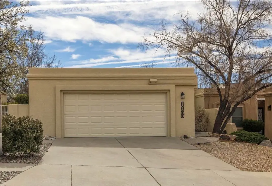 10800 Malaguena Lane Ne, Albuquerque, NM 87111 - #2