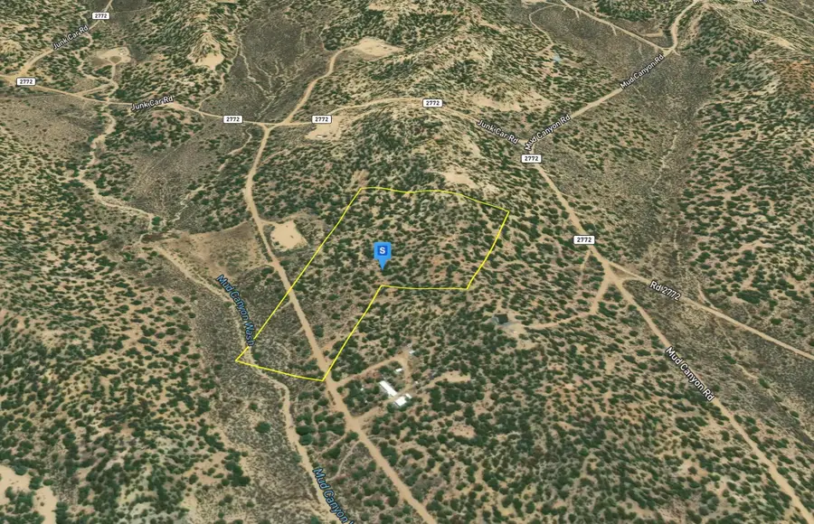 200 Road 2772, Aztec, NM 87410 - #2