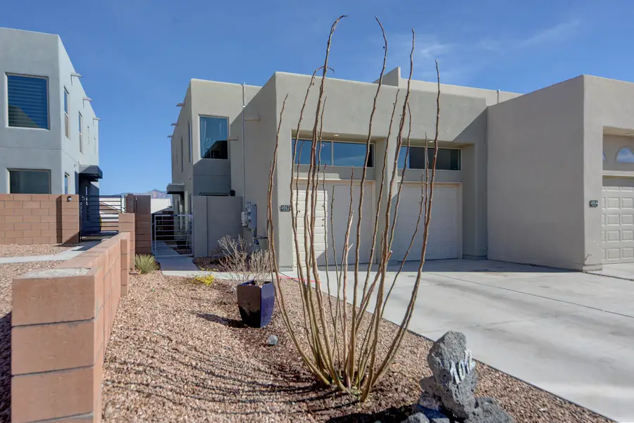 1012 25th Street Se, Rio Rancho, NM 87124 - #3