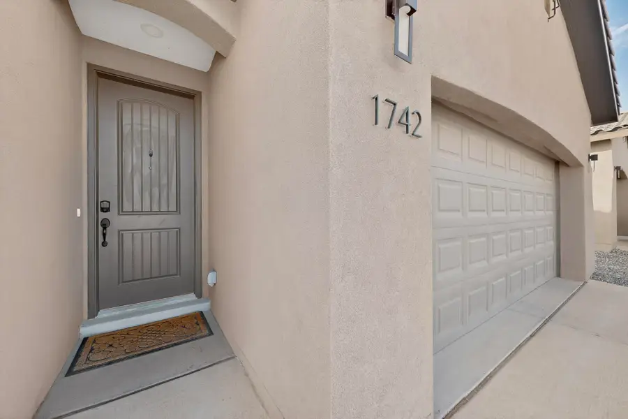 1742 Tesoro Loop Nw, Los Lunas, NM 87031 - #3