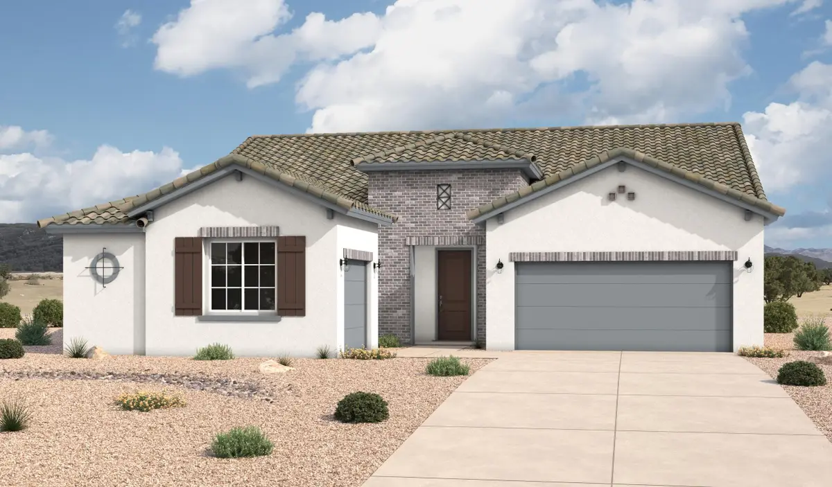 Address Withheld By Seller, Albuquerque, NM 87122 - #1